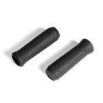 BrüTank 55qt | Handle Grips thumbnail image 1 