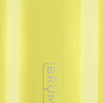 Era Flip 40oz | Lemon Lime thumbnail image 4 