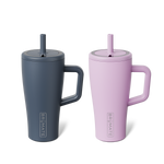 Era 20oz Bundle | Lavender & Nightfall Blue thumbnail image 1 