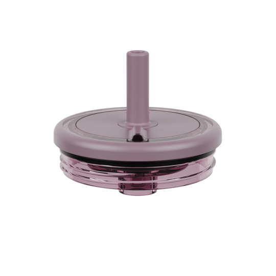 Era Replacement Lid 20oz | Lilac Dusk