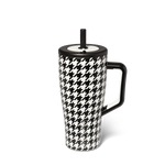 Era 30oz | Houndstooth thumbnail image 1 