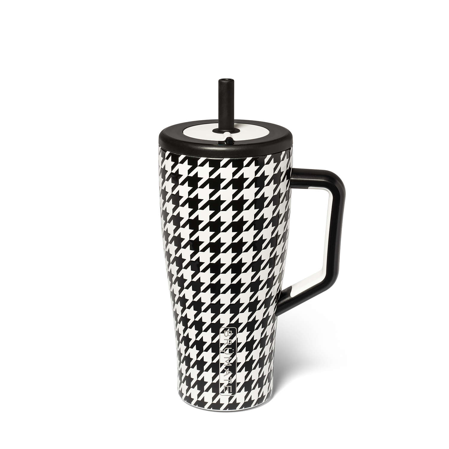 Era 30oz | Houndstooth