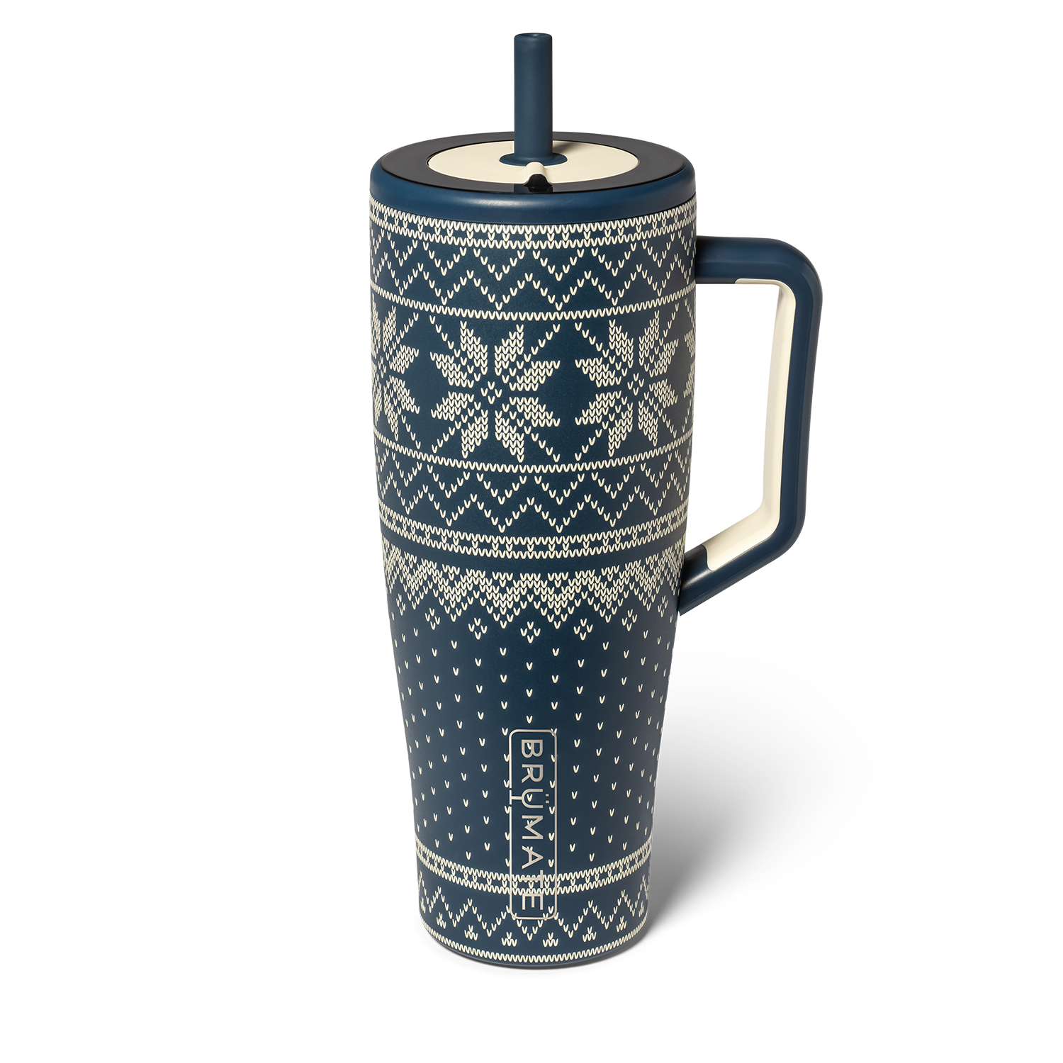 Era 40oz | Alpine Knit