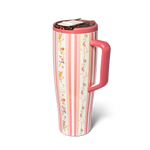 Era Flip 40oz | Cascading Florals thumbnail image 2 