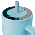 Era 40oz | Glacier thumbnail image 2 