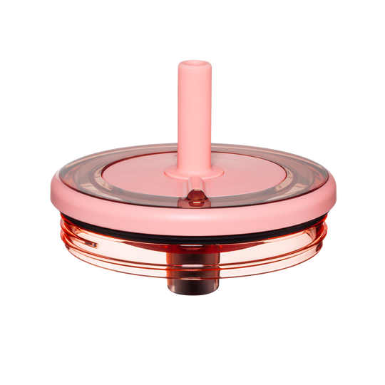 Era Replacement Lid 30/40oz | Guava