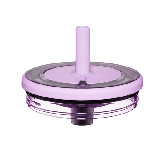 Era Replacement Lid 30/40oz | Lavender