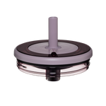 Era Replacement Lid 30/40oz | Lilac Dusk thumbnail image 1 