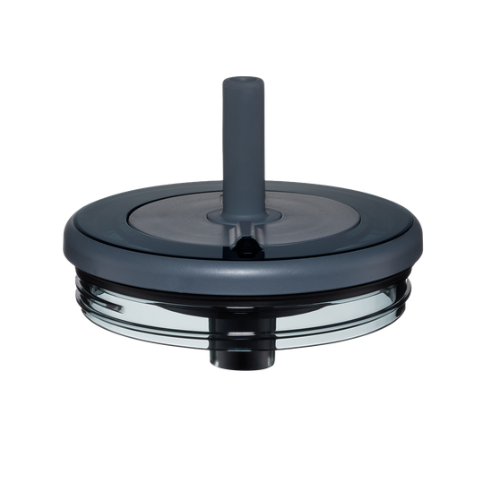 Era Replacement Lid 30/40oz | Nightfall Blue