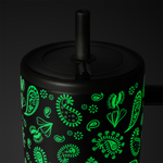 Era 30oz | Phantom Paisley thumbnail image 2 