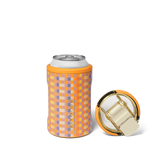 Hopsulator Duo | Vibe Check | 12oz Standard Cans thumbnail image 1 