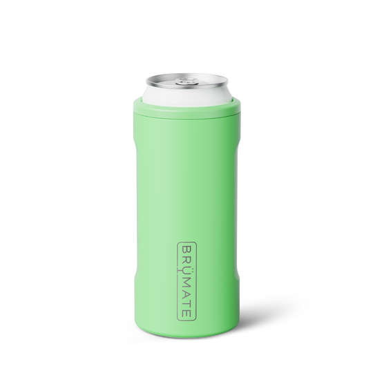 Hopsulator Slim | Kiwi | 12oz Slim Cans