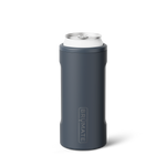 Hopsulator Slim | Nightfall Blue | 12oz Slim Cans (SHIPS IN 7-10 DAYS) thumbnail image 1 