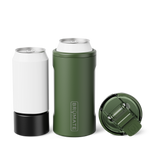 Hopsulator Trio | OD Green | 12/16oz Standard Cans (SHIPS IN 7-10 DAYS) thumbnail image 1 