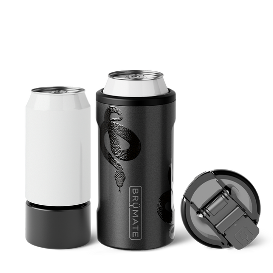 Hopsulator Trio | Viper | 12/16oz Standard Cans