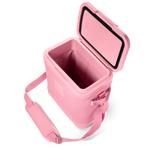 MagPack 18-Can Shoulder Sling Soft Cooler | Primrose thumbnail image 3 