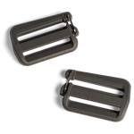 MagPack Replacement Clip | Graphite thumbnail image 1 