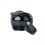 MultiShaker Replacement Lid 25oz | Nightfall Blue thumbnail image 1 