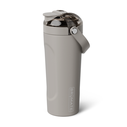 MultiShaker 25oz | Mocha