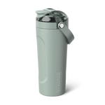 MultiShaker 25oz | Sage thumbnail image 1 