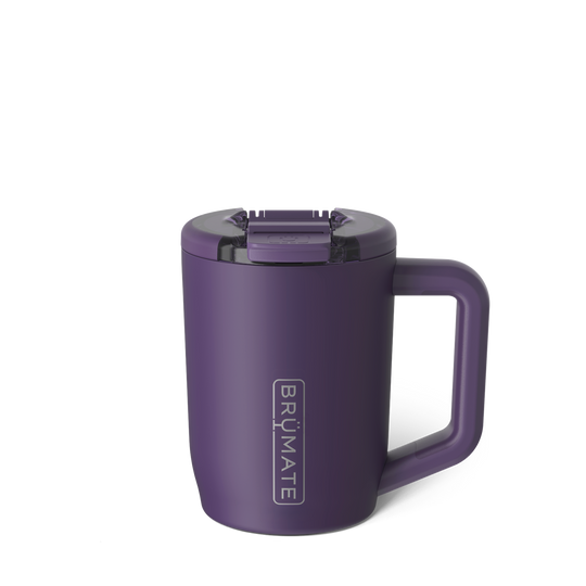 Müv 15oz | Amethyst