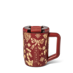 Müv 15oz | Merry Merlot thumbnail image 1 