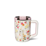 Müv 15oz | Wildflower Whisper thumbnail image 1 