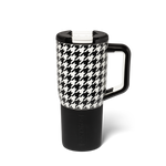 Müv 25oz | Houndstooth thumbnail image 1 