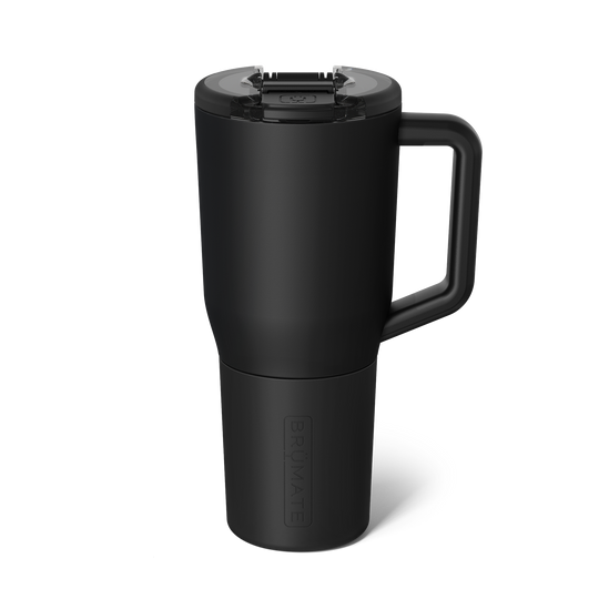 Müv 35oz | Matte Black