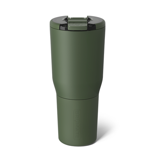Nav 35oz | OD Green