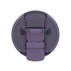 Müv + Nav OctaLock™ Replacement Lid 15/25oz | Dark Aura
