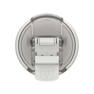 Müv + Nav OctaLock™ Replacement Lid 15/25oz | Dune