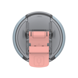 Müv + Nav OctaLock™ Replacement Lid 15/25oz | Eclipse