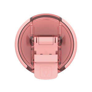 Müv + Nav OctaLock™ Replacement Lid 15/25oz | Guava