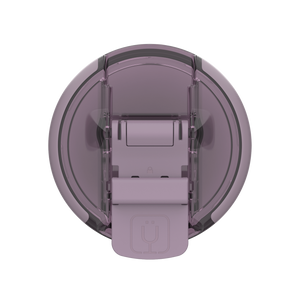 Müv + Nav OctaLock™ Replacement Lid 15/25oz | Lilac Dusk