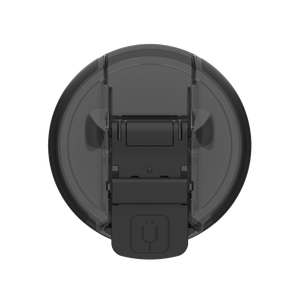 Müv + Nav OctaLock™ Replacement Lid 15/25oz | Onyx Leopard