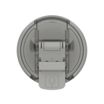 Müv + Nav OctaLock™ Replacement Lid 15/25oz | Mocha thumbnail image 1 