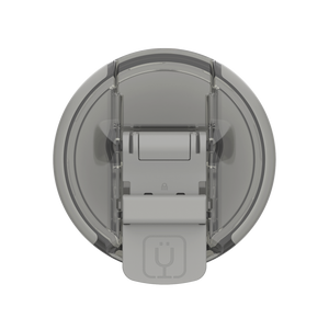 Müv + Nav OctaLock™ Replacement Lid 15/25oz | Mocha