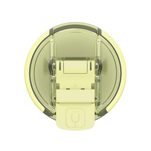 Müv + Nav OctaLock™ Replacement Lid 15/25oz | Prickly Pear