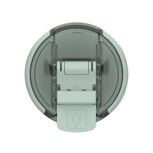 Müv + Nav OctaLock™ Replacement Lid 15/25oz | Sage