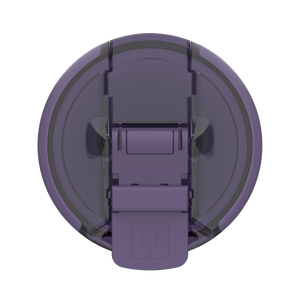 Müv + Nav OctaLock™ Replacement Lid 35oz | Dark Aura
