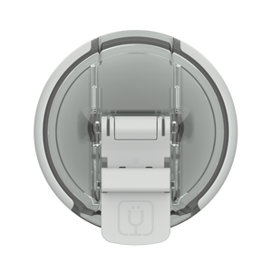 Müv + Nav OctaLock™ Replacement Lid 35oz | Dune
