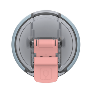 Müv + Nav OctaLock™ Replacement Lid 35oz | Eclipse