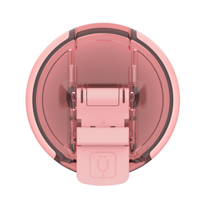 Müv + Nav OctaLock™ Replacement Lid 35oz | Guava