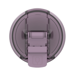 Müv + Nav OctaLock™ Replacement Lid 35oz | Lilac Dusk thumbnail image 1 