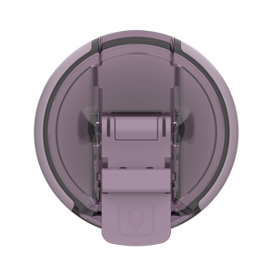 Müv + Nav OctaLock™ Replacement Lid 35oz | Lilac Dusk