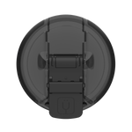 Müv + Nav OctaLock™ Replacement Lid 35oz | Onyx Leopard thumbnail image 1 