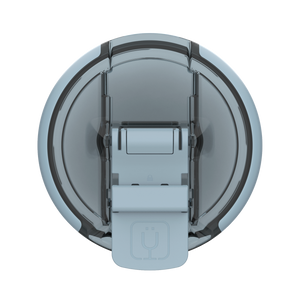 Müv + Nav OctaLock™ Replacement Lid 35oz | Mist