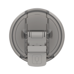 Müv + Nav OctaLock™ Replacement Lid 35oz | Mocha thumbnail image 1 