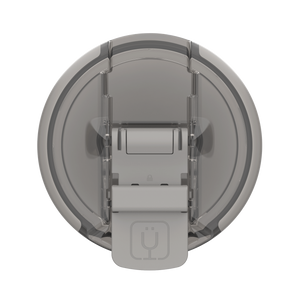 Müv + Nav OctaLock™ Replacement Lid 35oz | Mocha